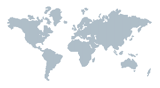 world